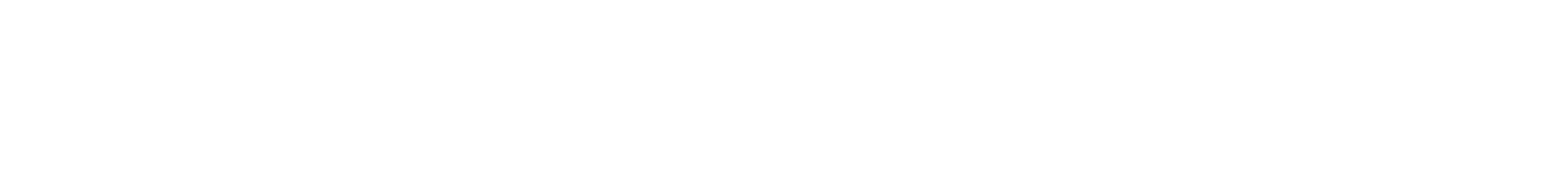 Credinómina