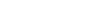 Credinómina